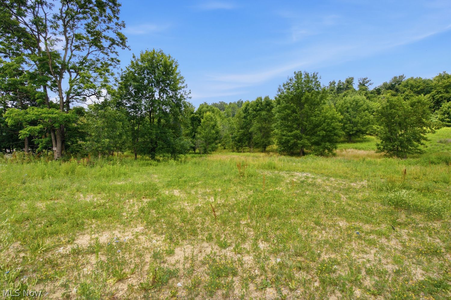 9075 Diagonal Road Streetsboro OH 44241