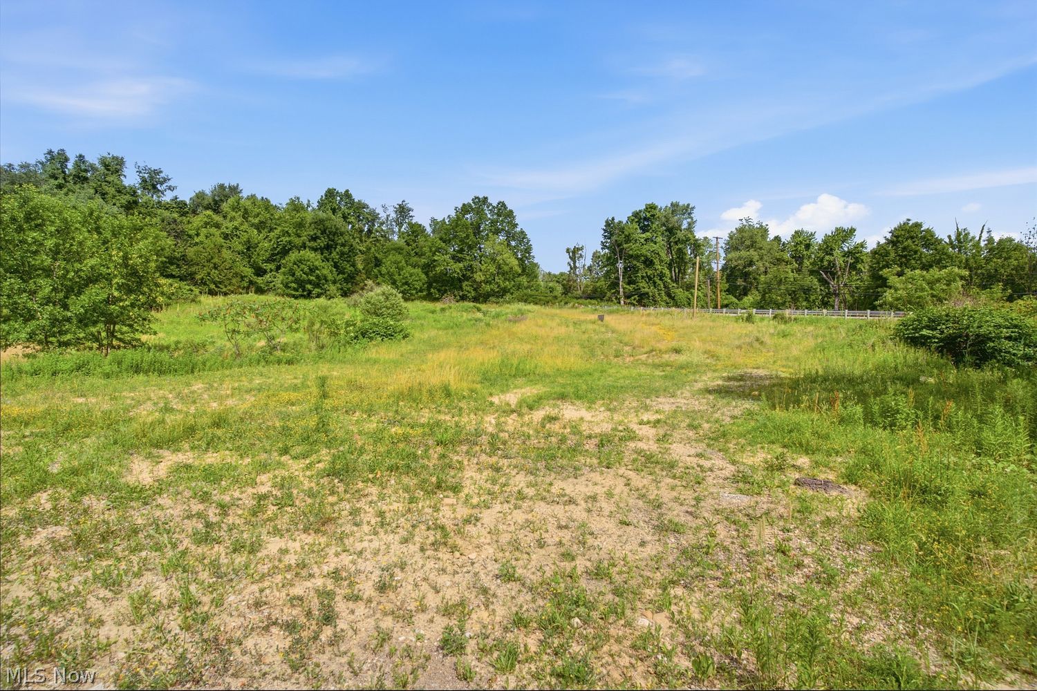 9075 Diagonal Road Streetsboro OH 44241