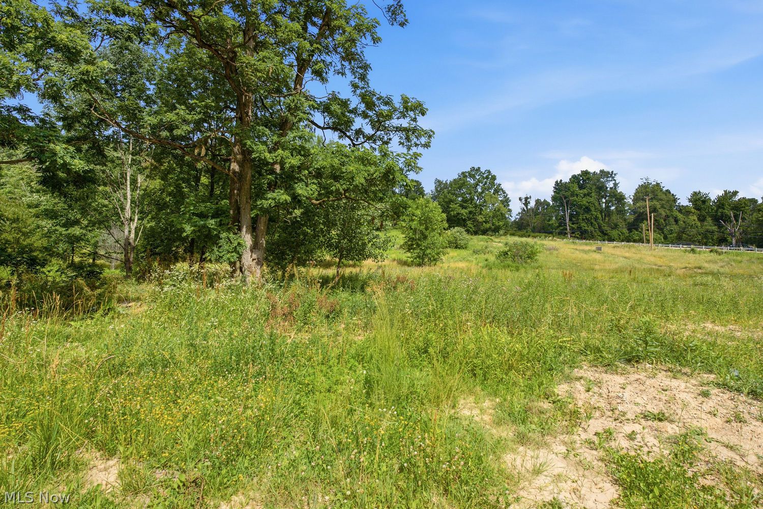 9075 Diagonal Road Streetsboro OH 44241