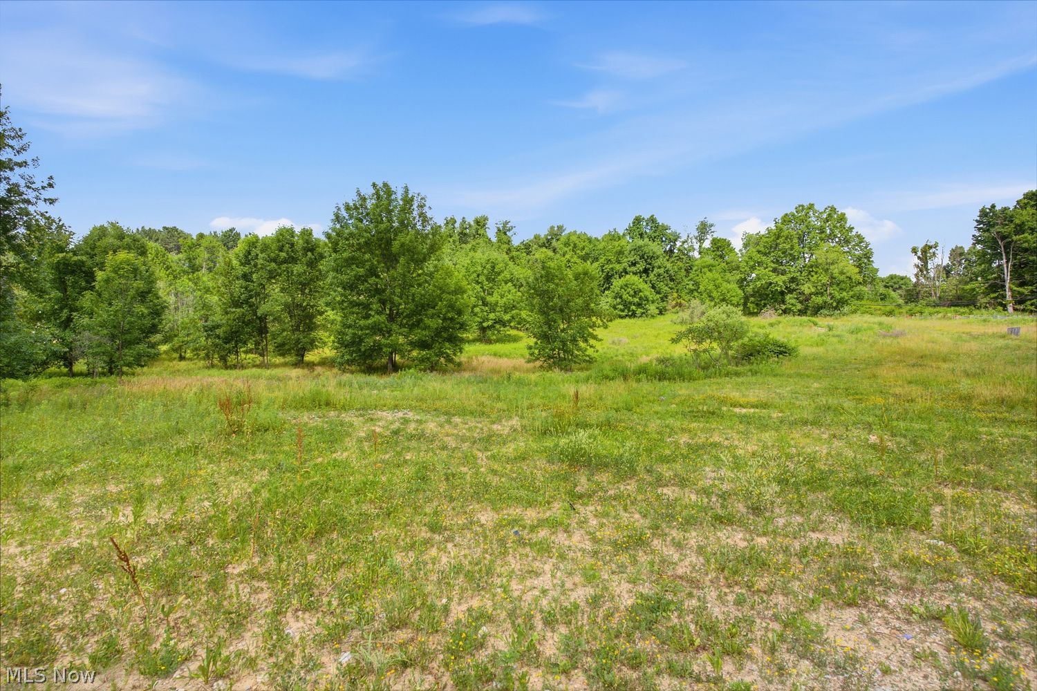 9075 Diagonal Road Streetsboro OH 44241