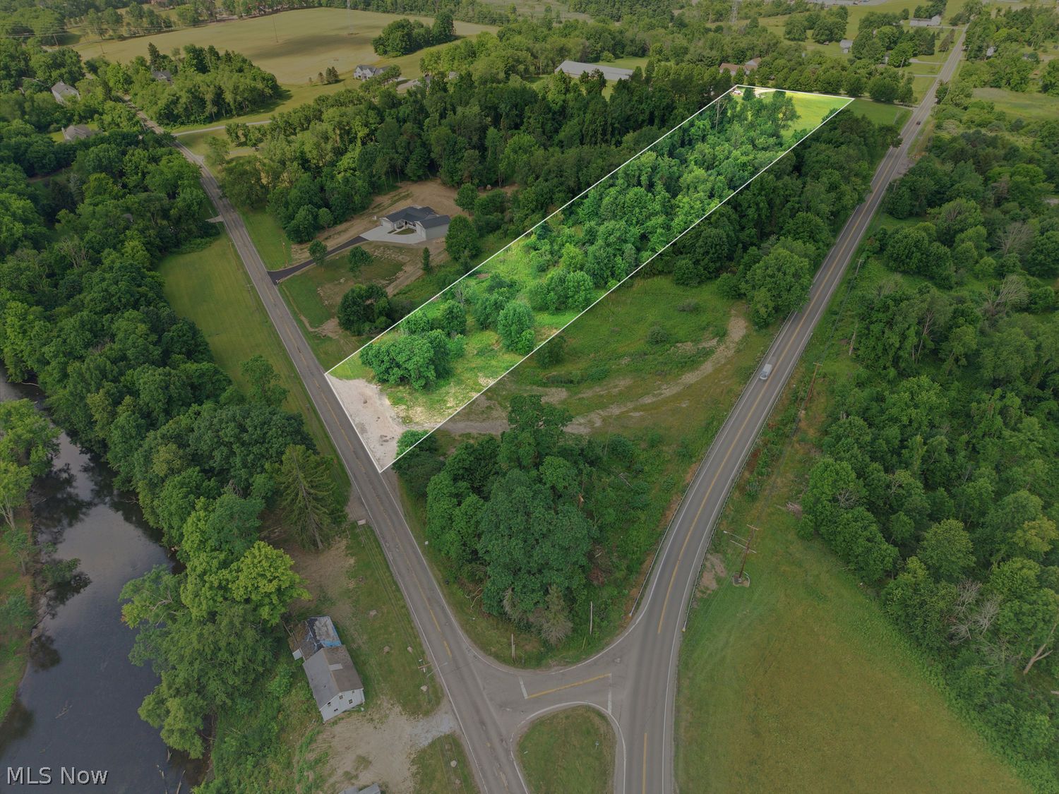 9075 Diagonal Road Streetsboro OH 44241
