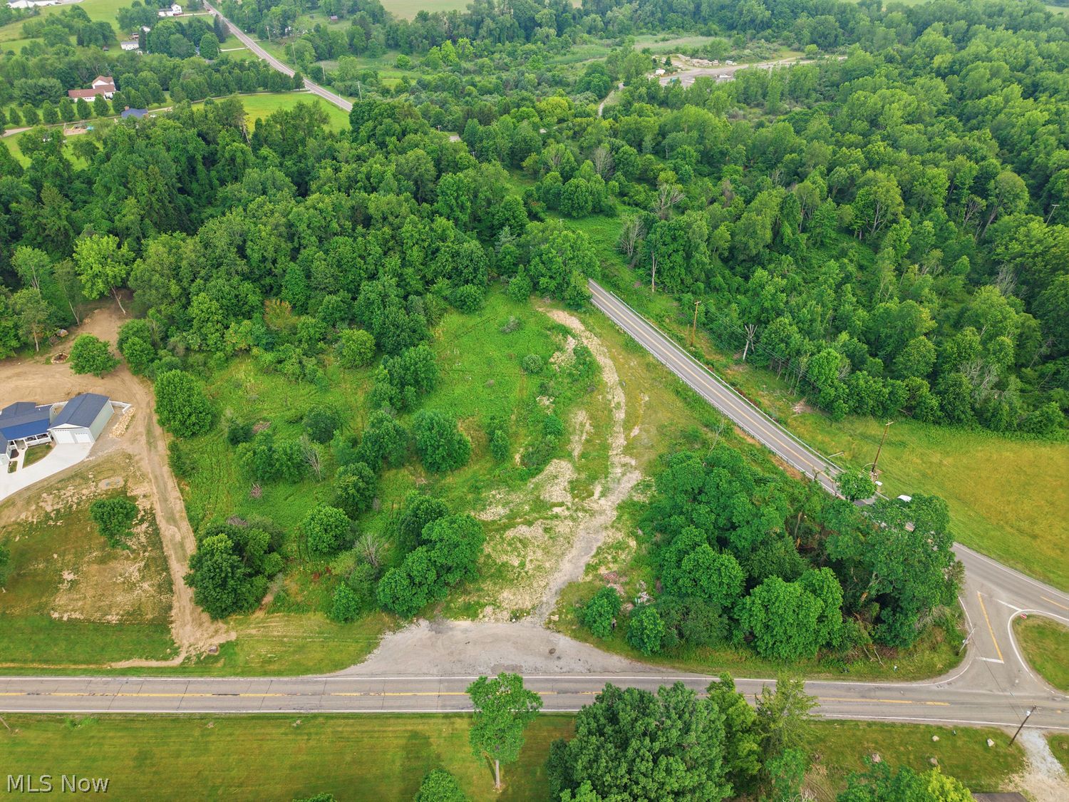 9075 Diagonal Road Streetsboro OH 44241