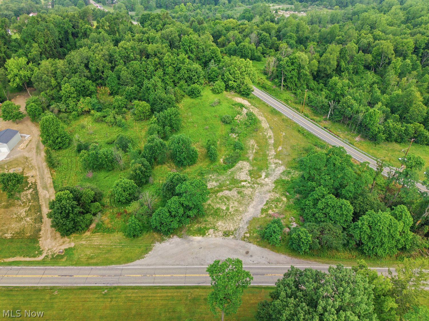 9075 Diagonal Road Streetsboro OH 44241