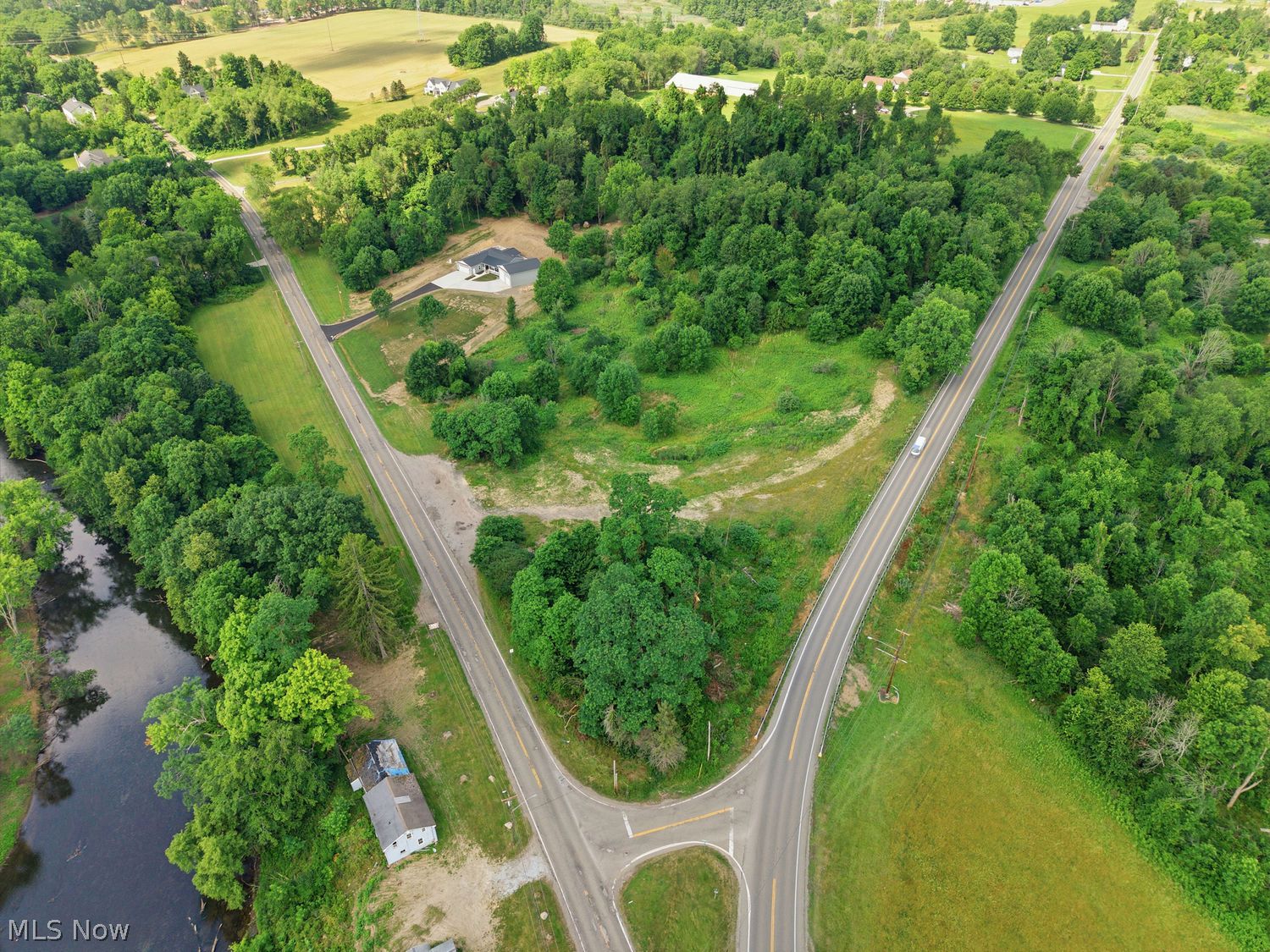 9075 Diagonal Road Streetsboro OH 44241