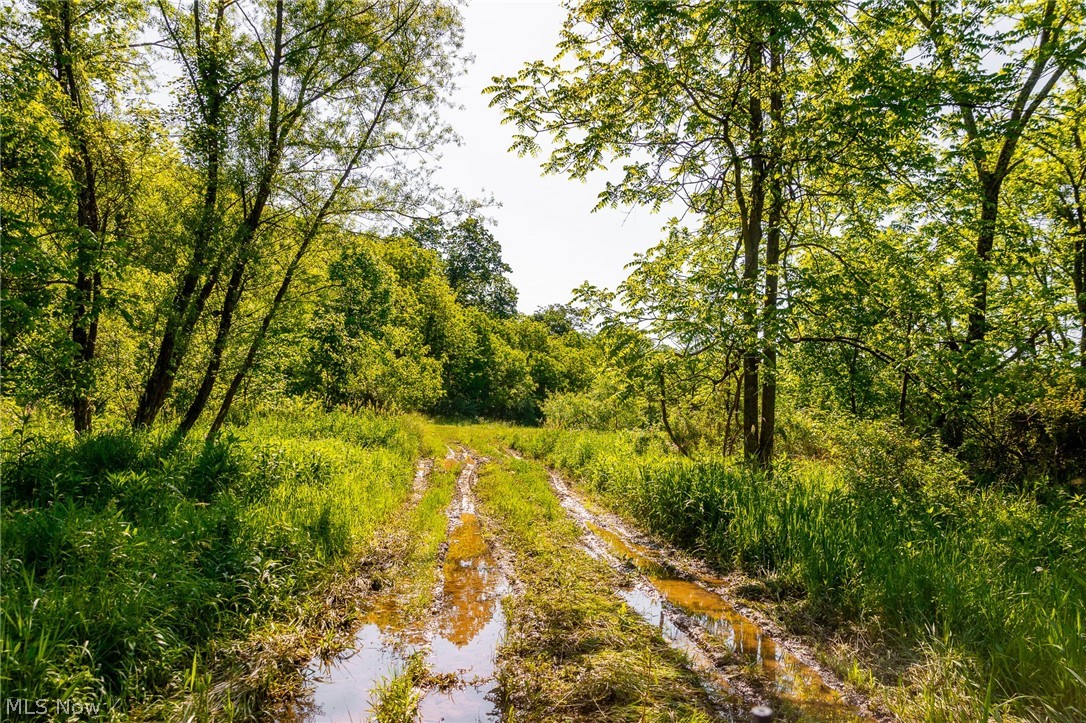 12680 Old Riley Road Frazeysburg OH 43822