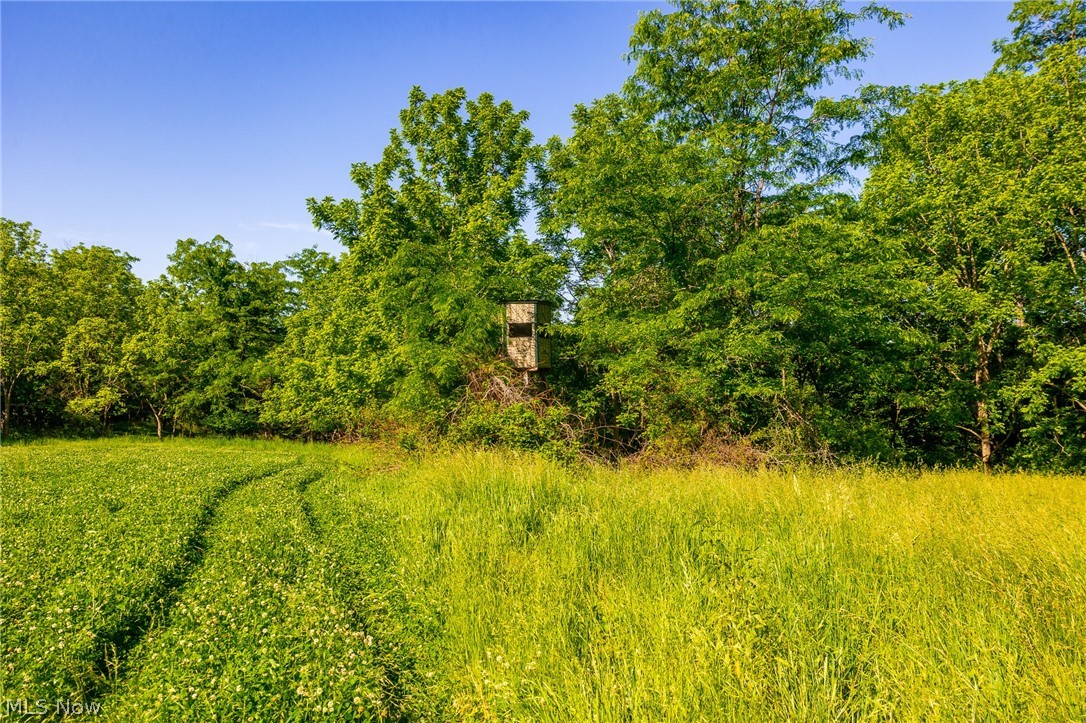 12680 Old Riley Road Frazeysburg OH 43822