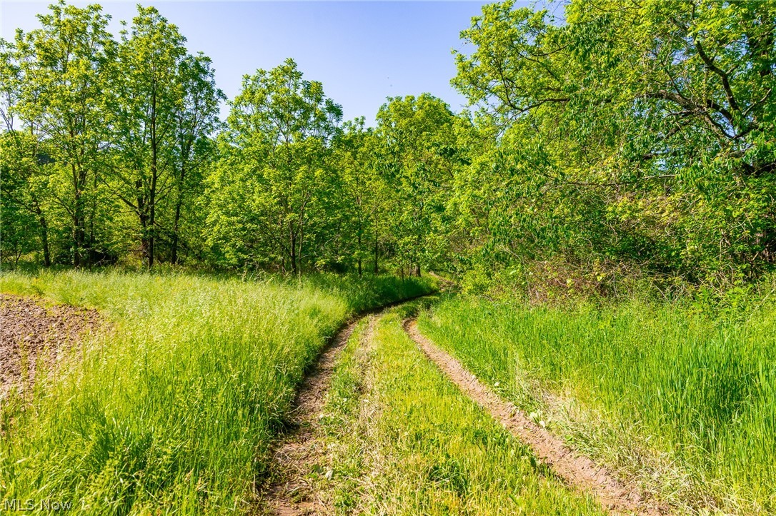 12680 Old Riley Road Frazeysburg OH 43822
