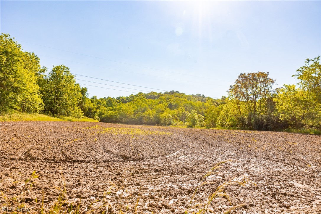 12680 Old Riley Road Frazeysburg OH 43822