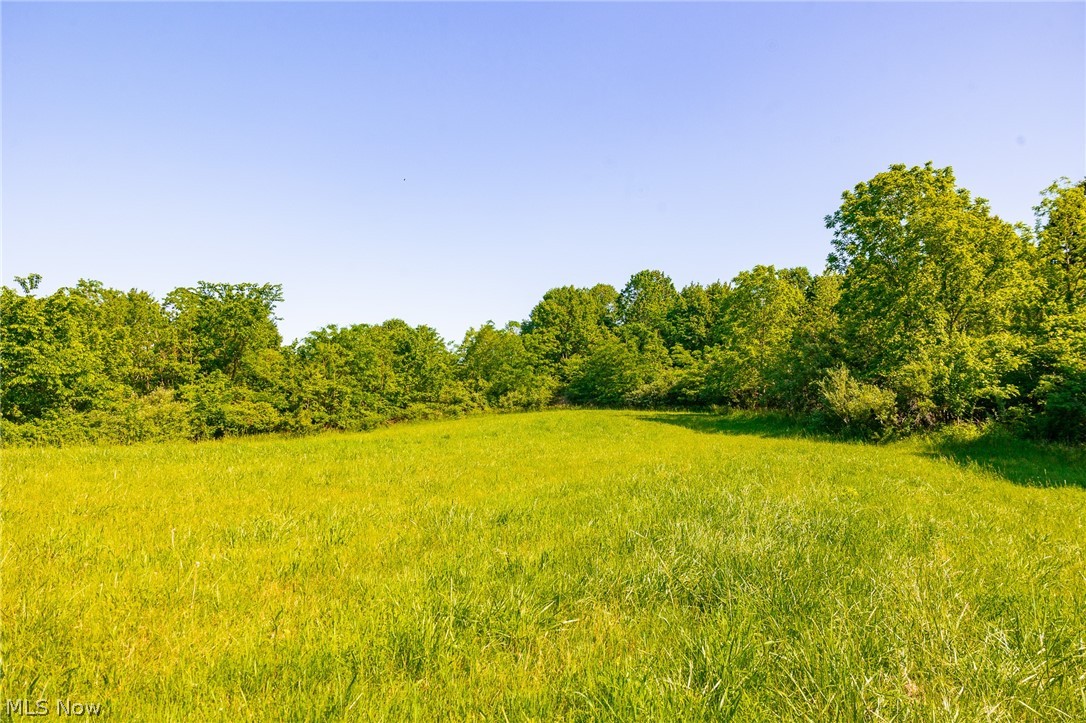 12680 Old Riley Road Frazeysburg OH 43822