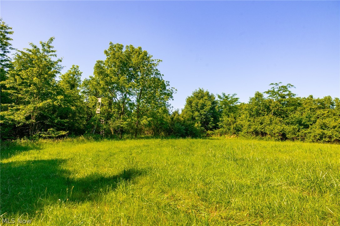 12680 Old Riley Road Frazeysburg OH 43822