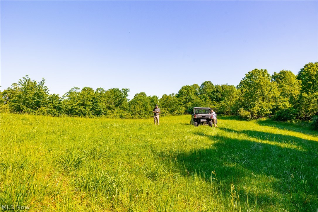 12680 Old Riley Road Frazeysburg OH 43822