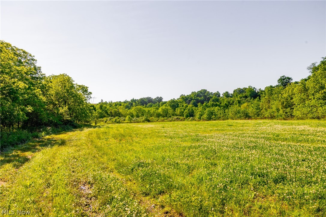 12680 Old Riley Road Frazeysburg OH 43822