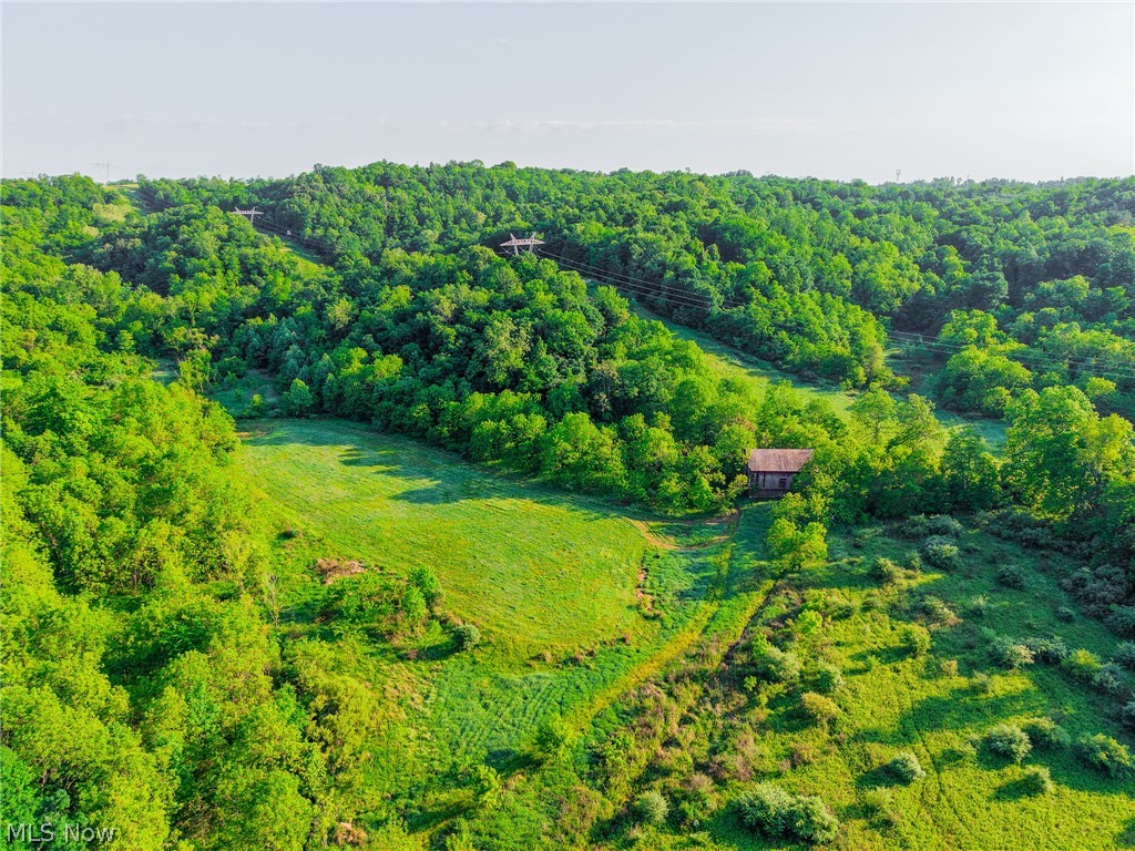 12680 Old Riley Road Frazeysburg OH 43822