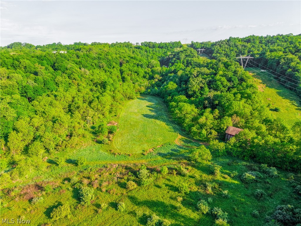 12680 Old Riley Road Frazeysburg OH 43822