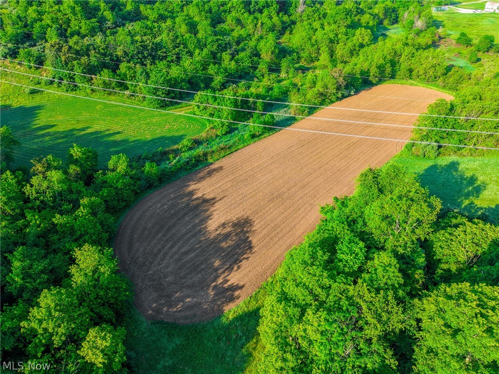 12680 Old Riley Road Frazeysburg OH 43822