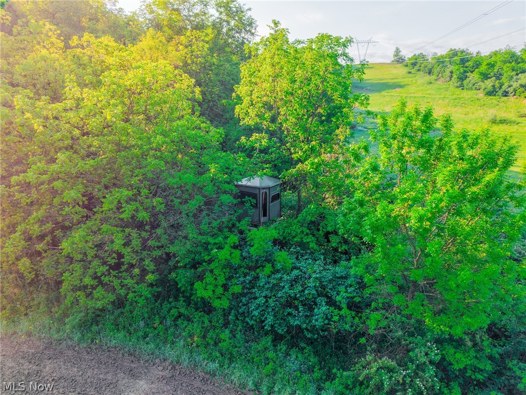 12680 Old Riley Road Frazeysburg OH 43822
