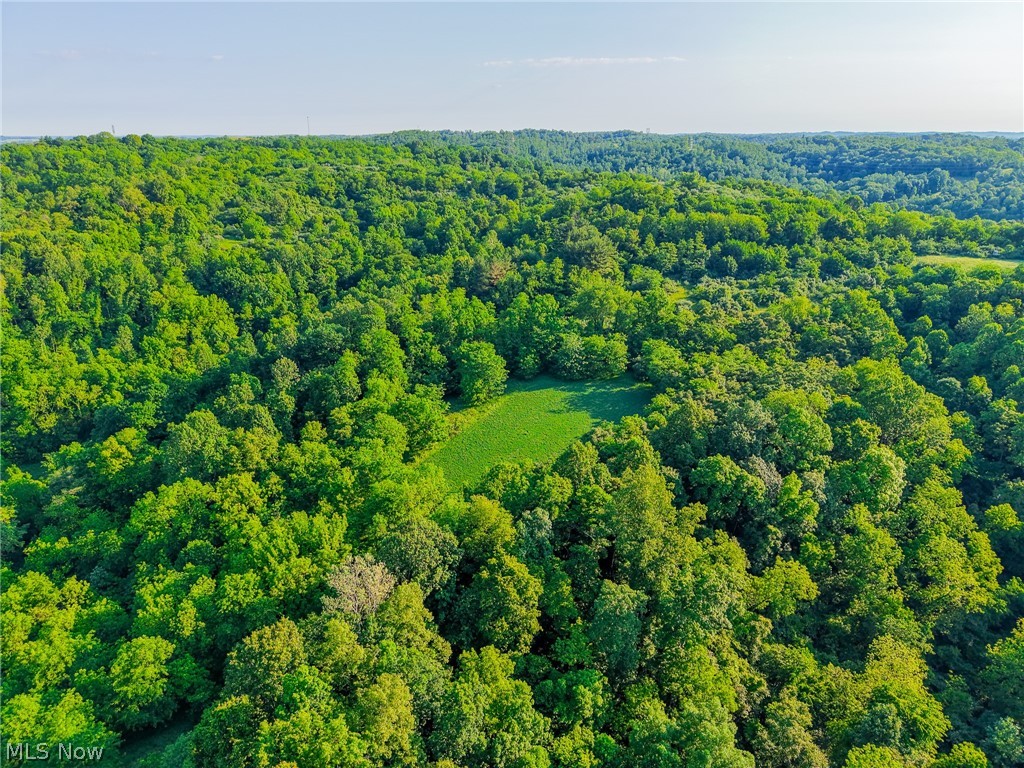 12680 Old Riley Road Frazeysburg OH 43822