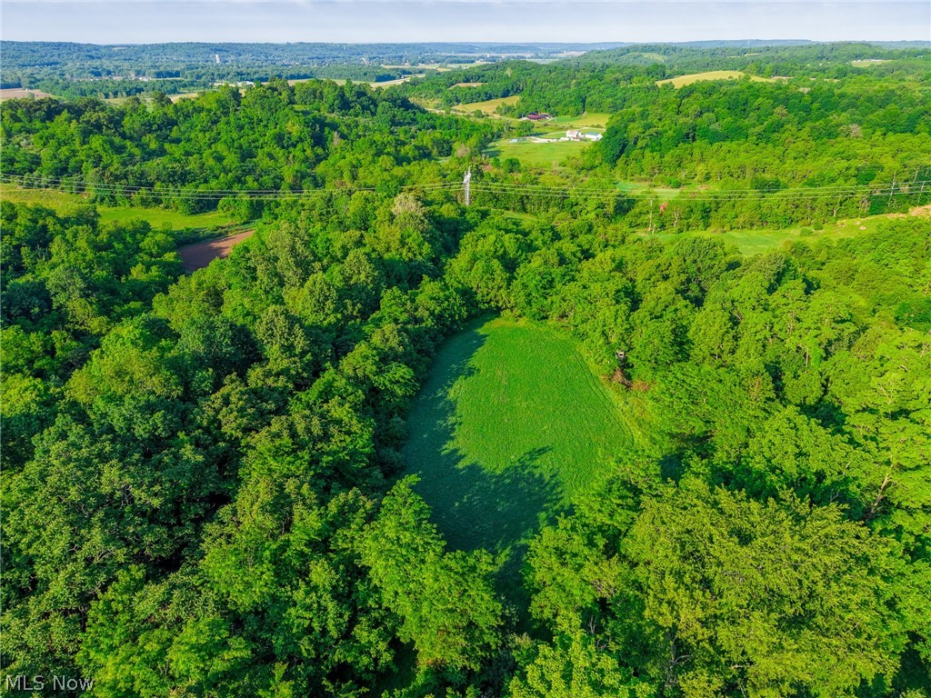 12680 Old Riley Road Frazeysburg OH 43822