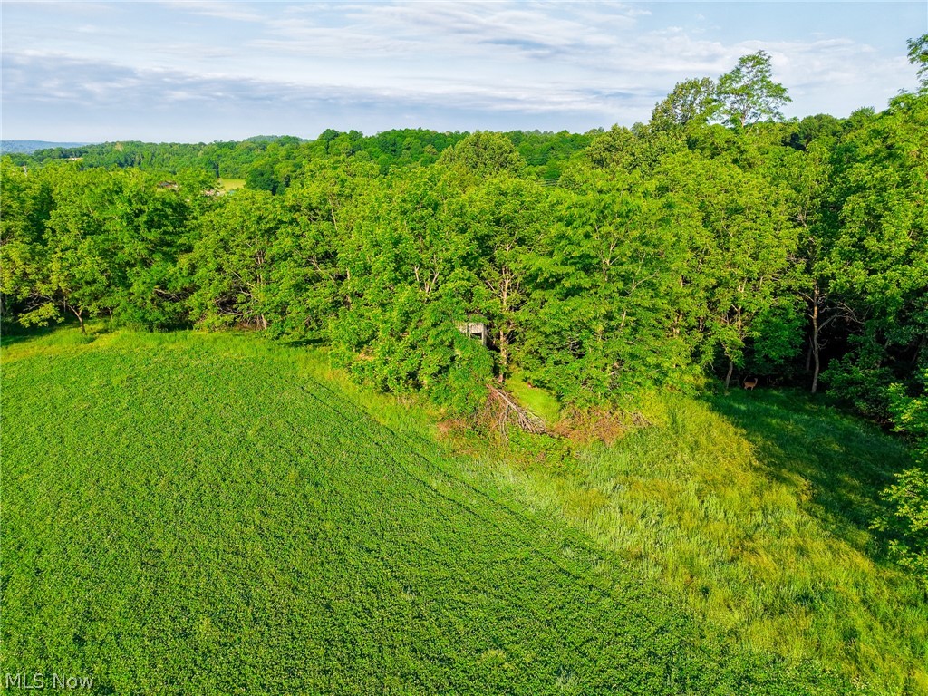12680 Old Riley Road Frazeysburg OH 43822