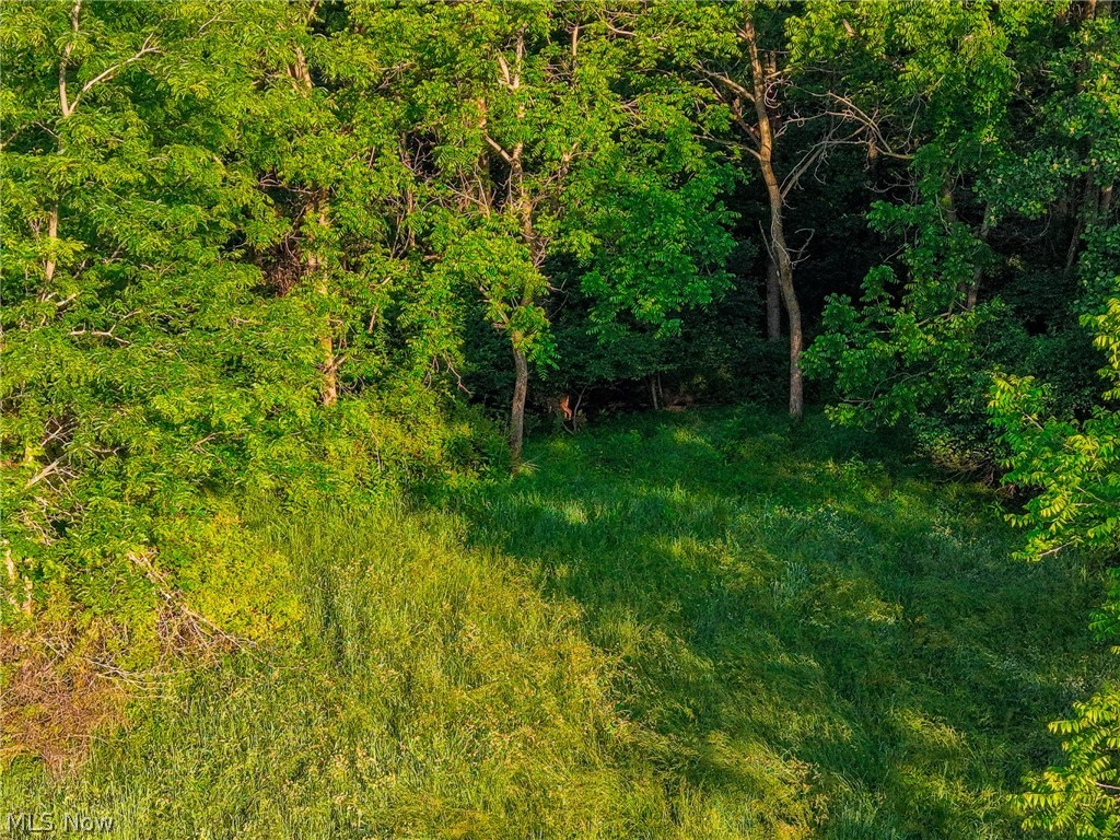 12680 Old Riley Road Frazeysburg OH 43822