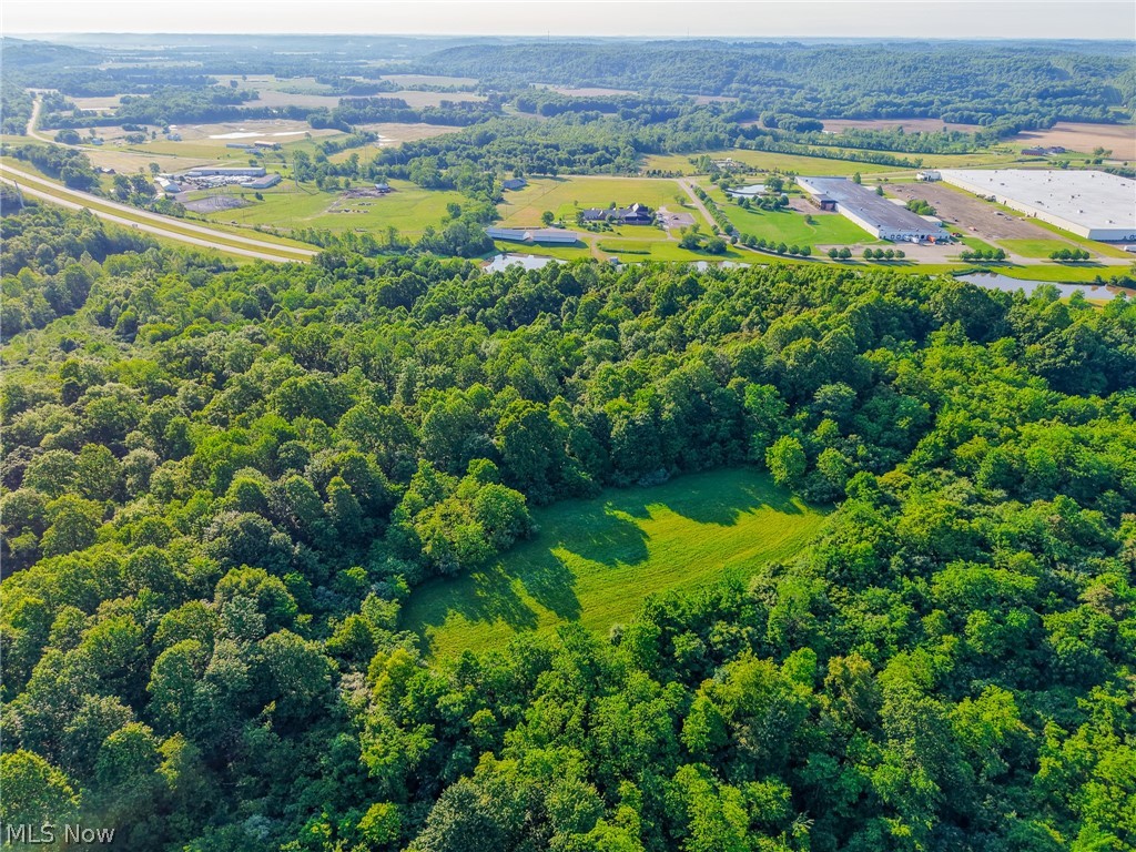 12680 Old Riley Road Frazeysburg OH 43822