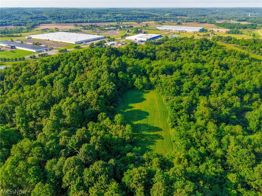12680 Old Riley Road Frazeysburg OH 43822