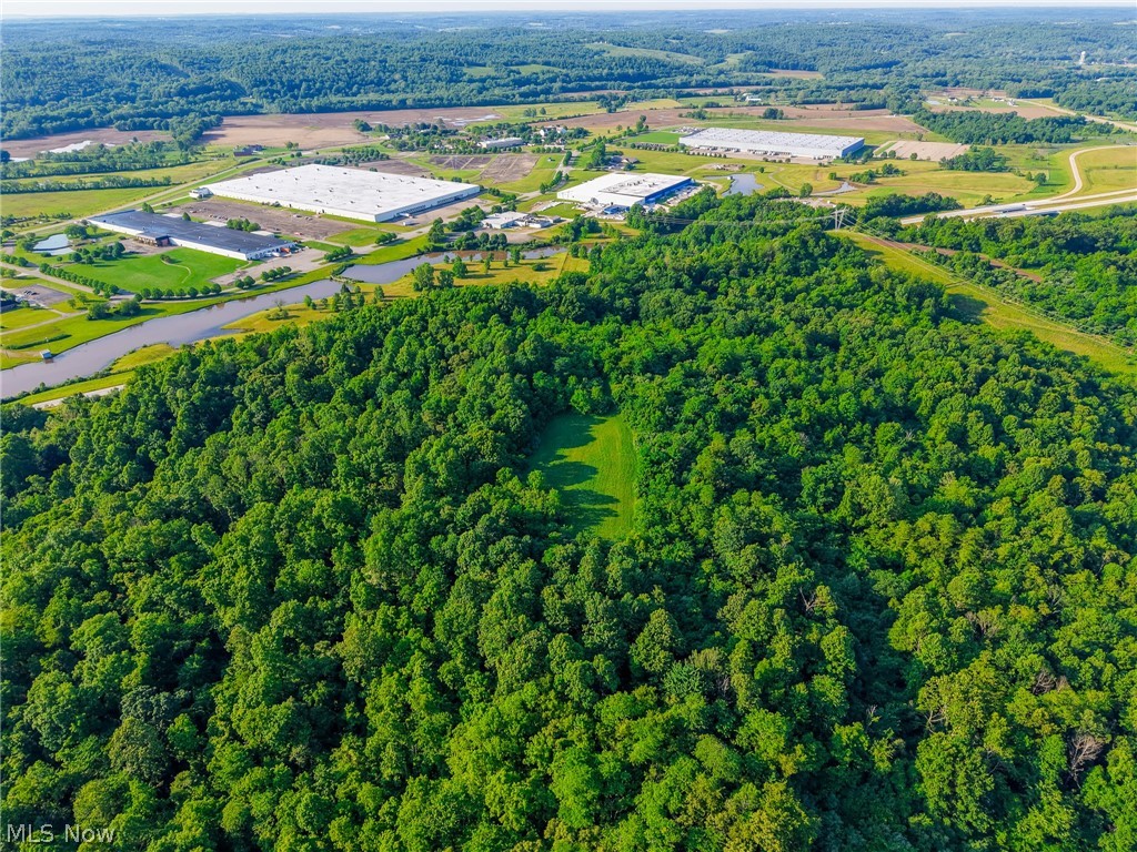 12680 Old Riley Road Frazeysburg OH 43822