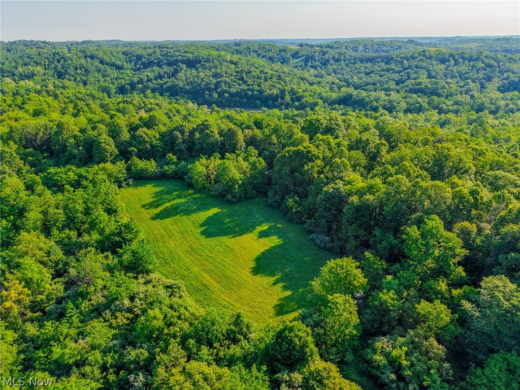 12680 Old Riley Road Frazeysburg OH 43822