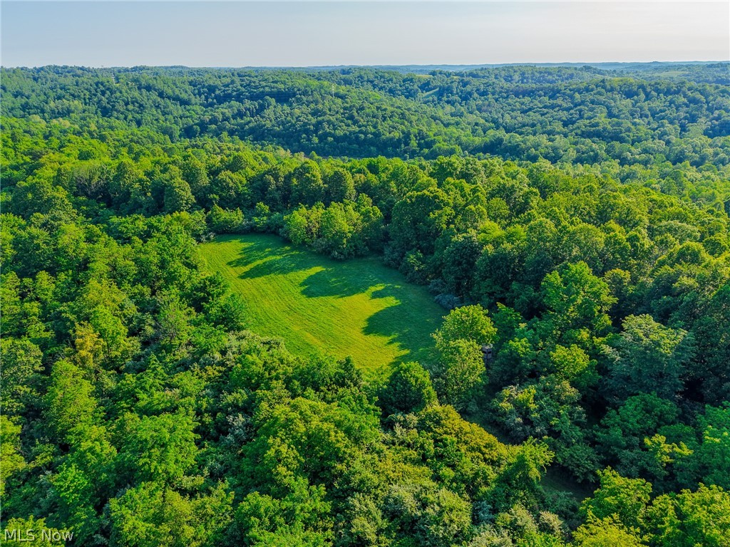 12680 Old Riley Road Frazeysburg OH 43822
