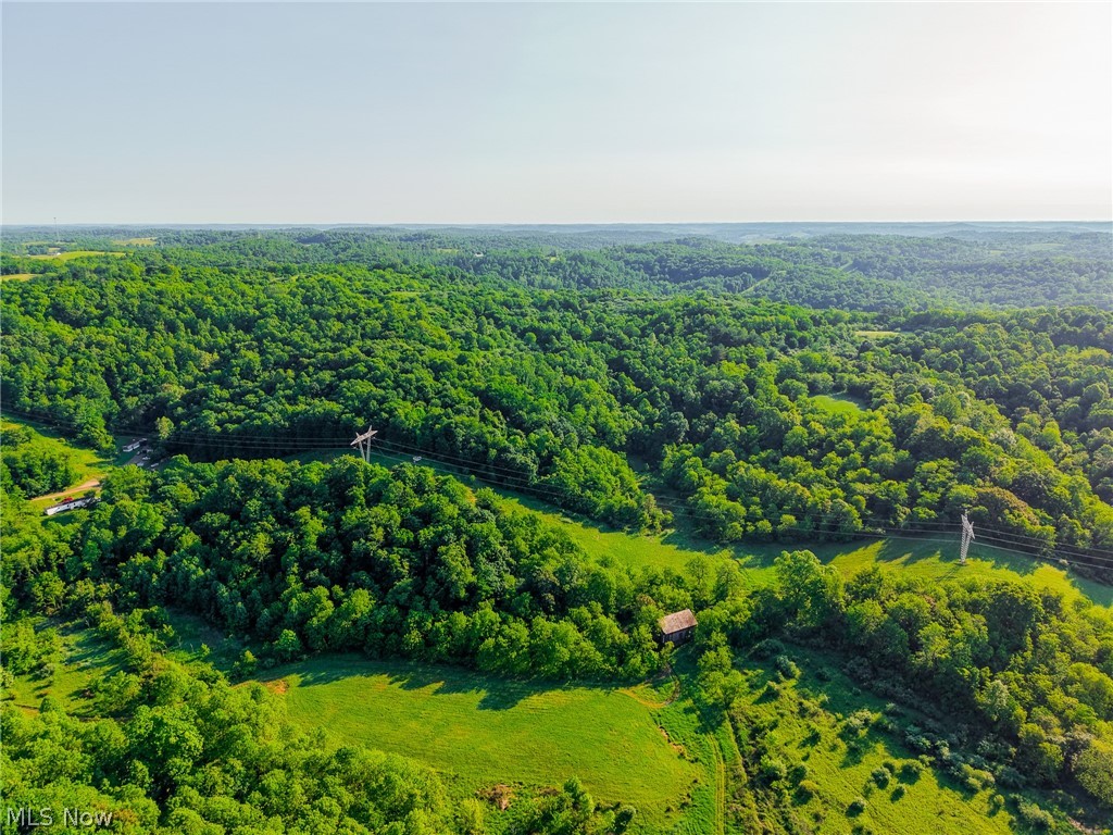 12680 Old Riley Road Frazeysburg OH 43822