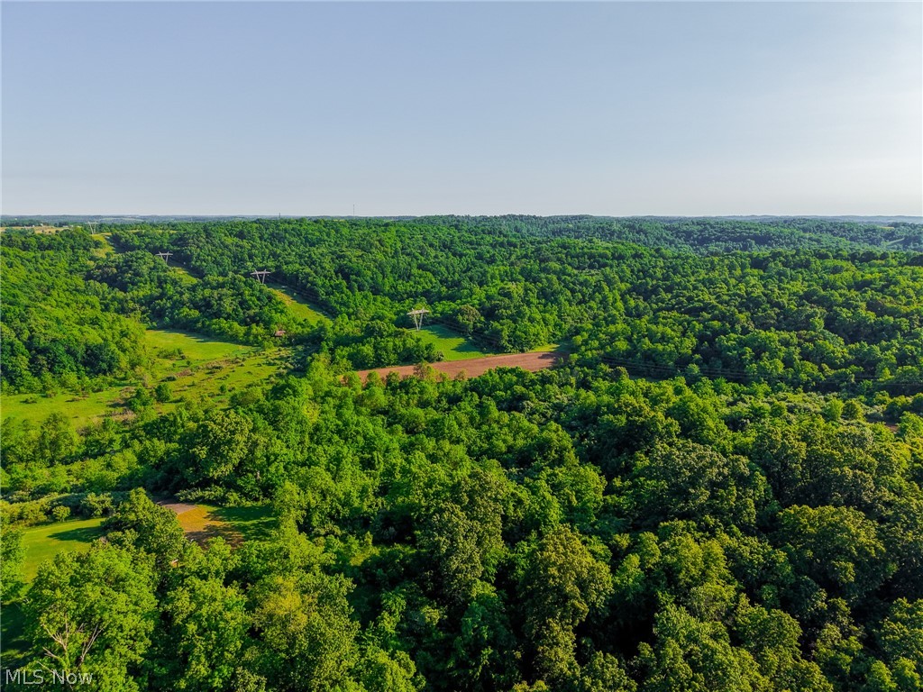 12680 Old Riley Road Frazeysburg OH 43822