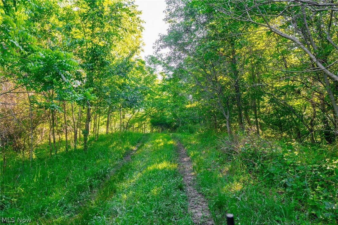 12680 Old Riley Road Frazeysburg OH 43822