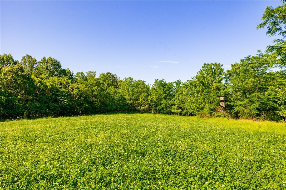 12680 Old Riley Road Frazeysburg OH 43822