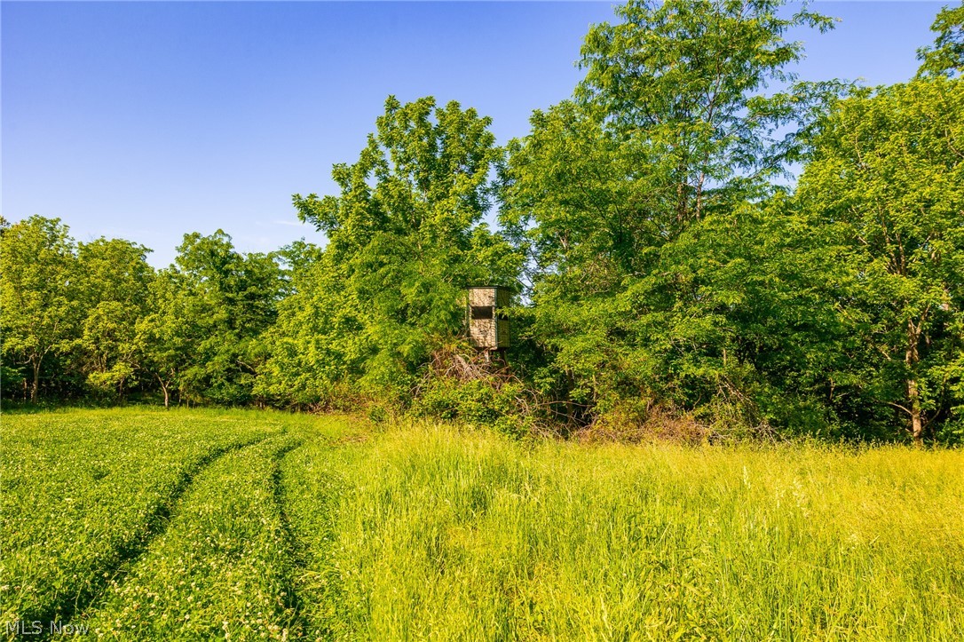 12680 Old Riley Road Frazeysburg OH 43822