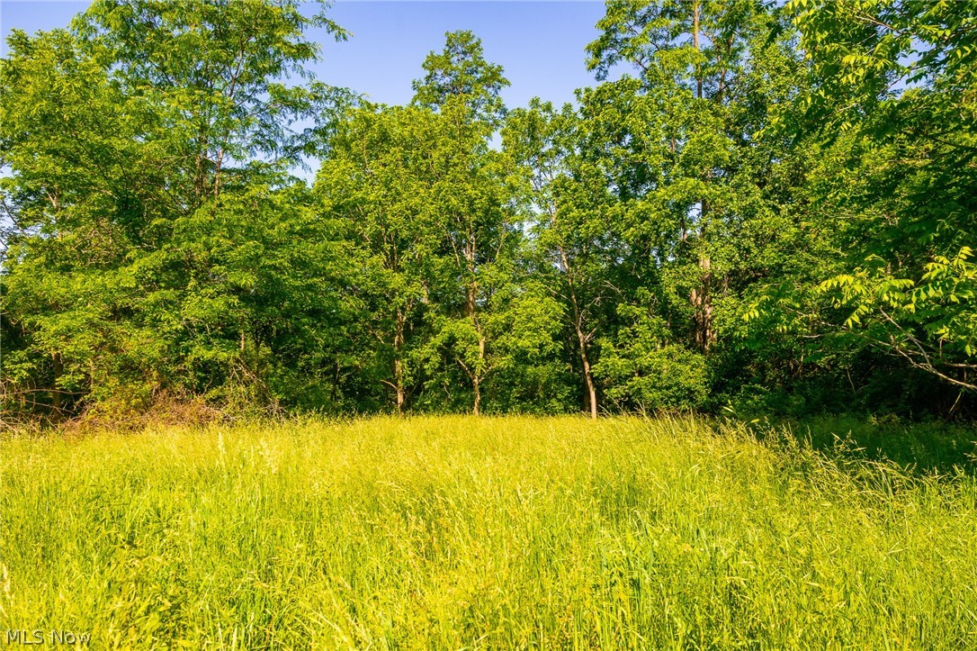 12680 Old Riley Road Frazeysburg OH 43822
