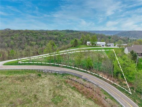 Country Boulevard Clarington OH 43915