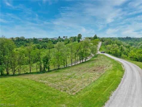 Country Boulevard Clarington OH 43915