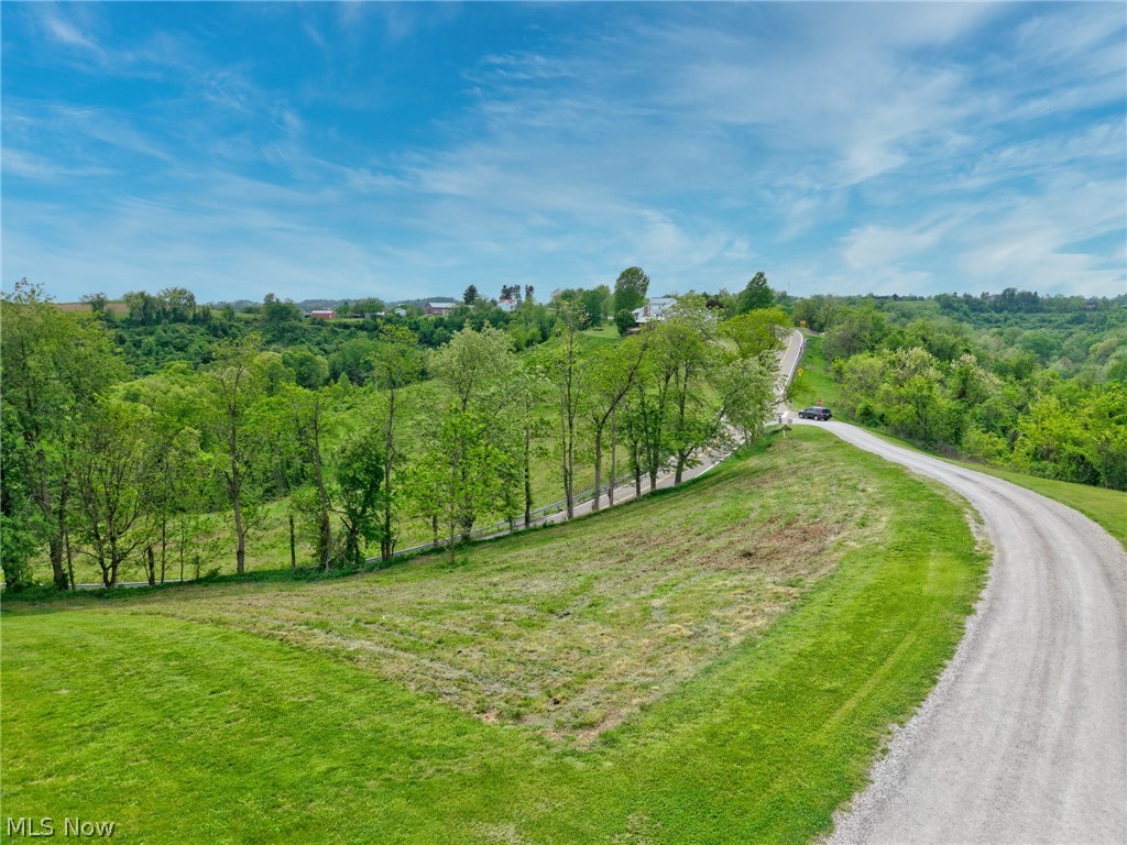 Country Boulevard Clarington OH 43915