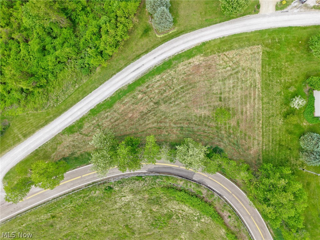 Country Boulevard Clarington OH 43915