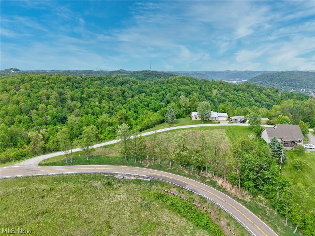 Country Boulevard Clarington OH 43915