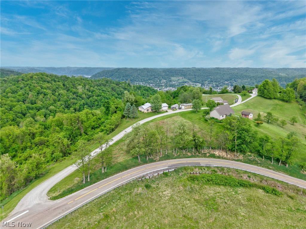 Country Boulevard Clarington OH 43915
