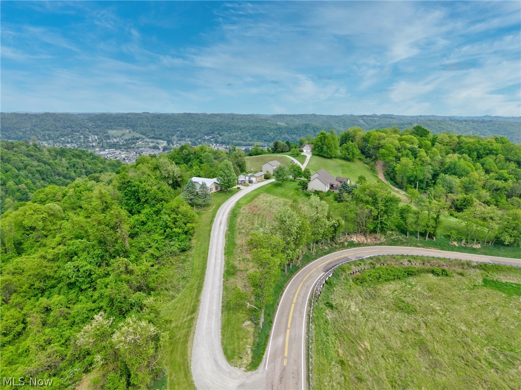 Country Boulevard Clarington OH 43915