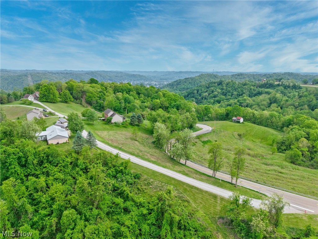 Country Boulevard Clarington OH 43915