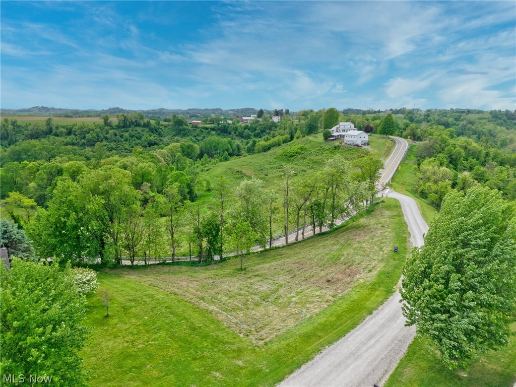 Country Boulevard Clarington OH 43915