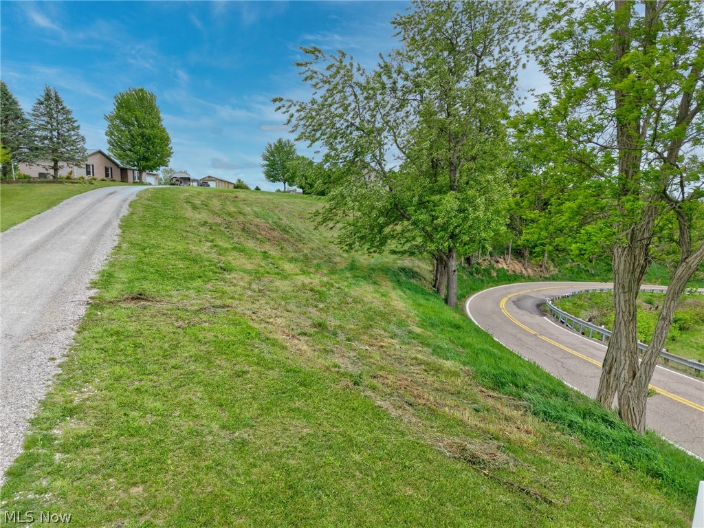 Country Boulevard Clarington OH 43915