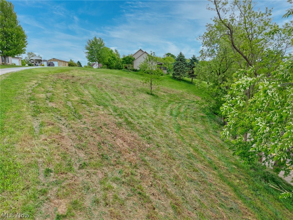 Country Boulevard Clarington OH 43915