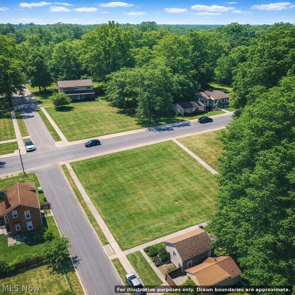 797 E 125th Street Cleveland OH 44108