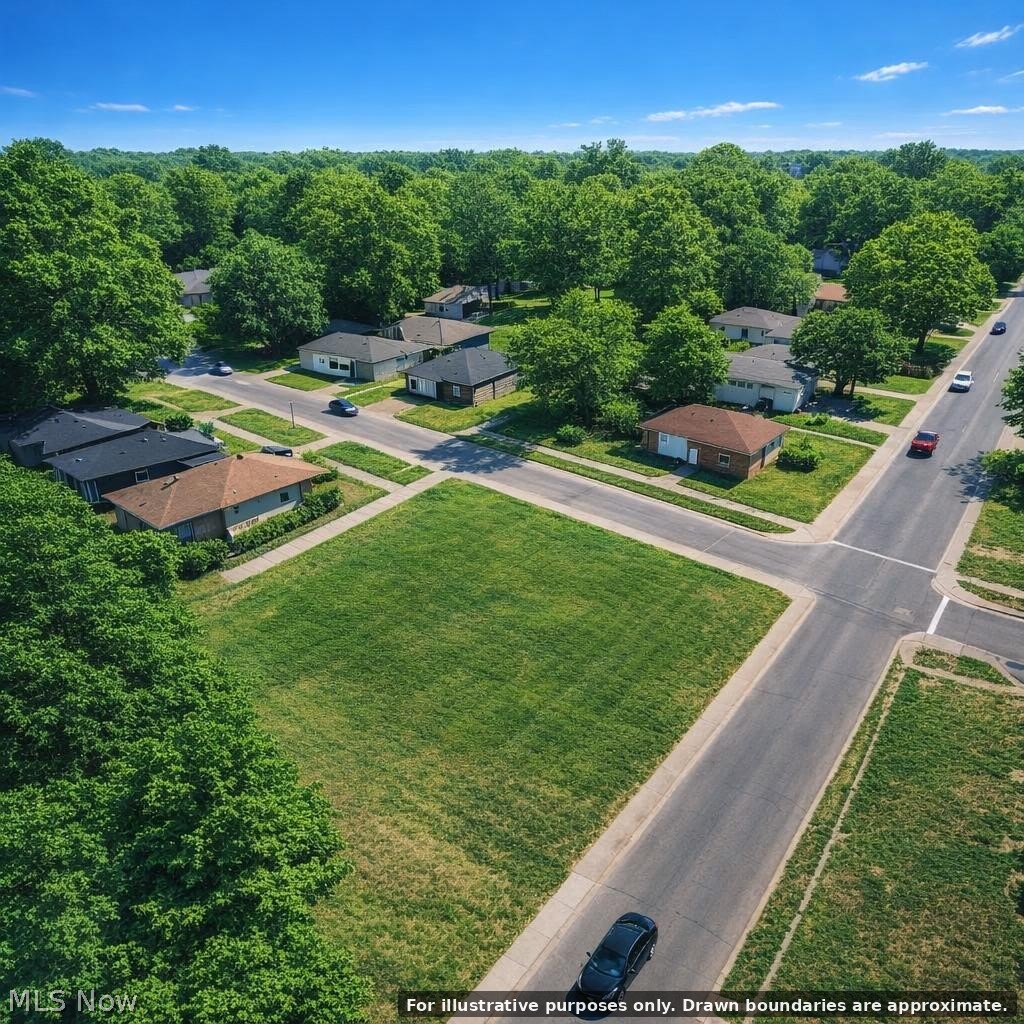 797 E 125th Street Cleveland OH 44108
