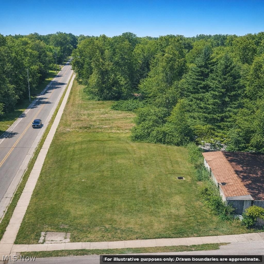 797 E 125th Street Cleveland OH 44108