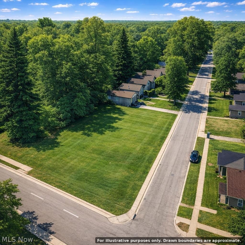797 E 125th Street Cleveland OH 44108